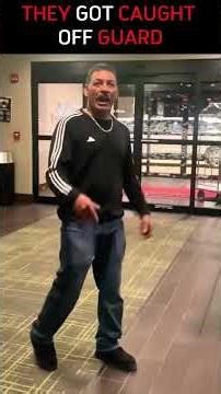 daily life jump scares and funny pranks #daily #funny
