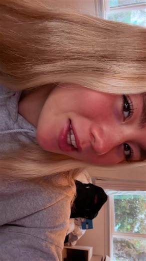 I S L A (@isla.may.official)’s videos with original sound - dom