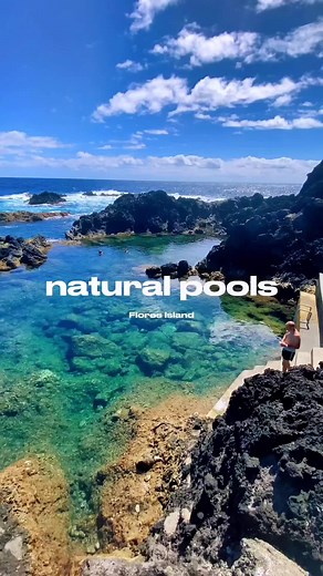 super_azores on TikTok