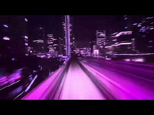 Nicki Minaj - Everybody (feat. Lil Uzi Vert) [Sped Up]