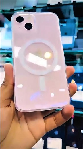 Alternative: “iPhone 12 Pro Max Camera Test – Mind-Blowing Shots#viralvideo #trending #shorts