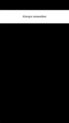 🔥Choose strength over numbers 💪