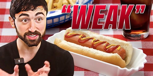 Processed Meat is Not All the Same: How to Choose Wisely