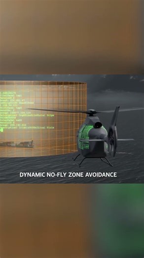 Insane War Machines That Will Blow Your Mind