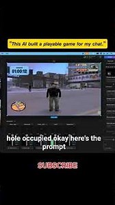 This Free AI Tool Makes Your Stream Look Like A Pro! 🤯