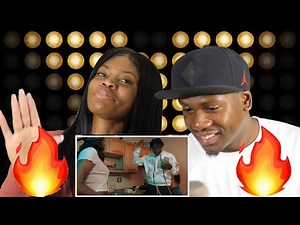 Sleepy Hallow - Breaking Bad (Okay) ft. Sheff G (Official Video Release) REACTION