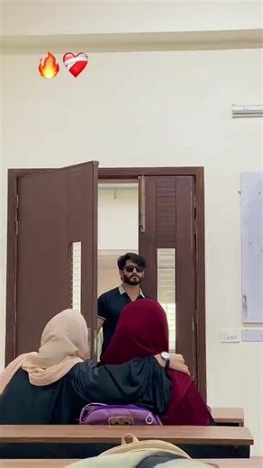 Exploring Multan Ki Jan with Advocate Adnan Bukhari