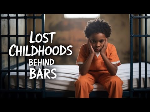 20 Online Business Ideas You Can Start now