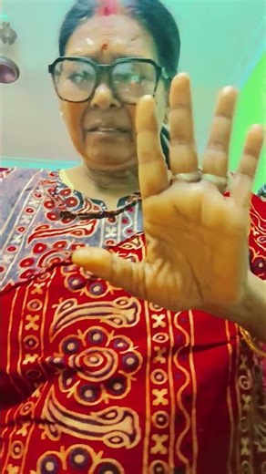 #nayanjana #funny @Ruby's lifestyle e9y kolkata