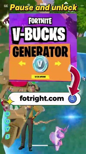 How to get Fazed Sway Settings 🎮 #fortnite #settings