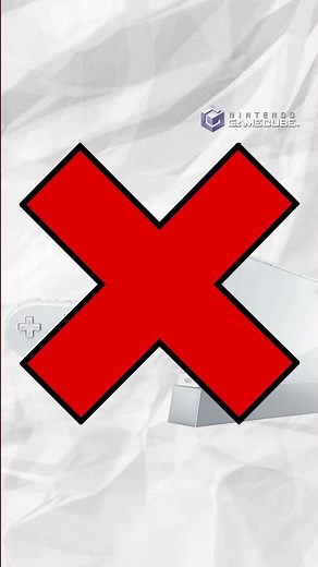 Can you use a Wii Classic controller for your Gamecube games?