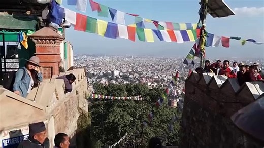 Doctor Strange (2016) Behind the Scenes Compilation