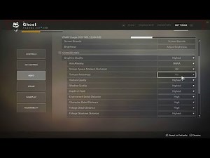 DESTINY 2 - CONFIGURAÇÃO PARA MELHORAR SEU DESEMPENHO NO PC