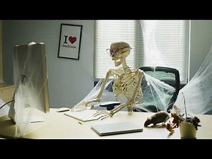 Centralize your Packaging Workflow Management with Esko WebCenter