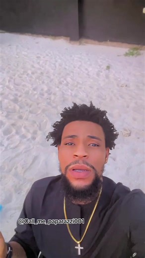 Getting to Know Each Other: A Fun Introduction