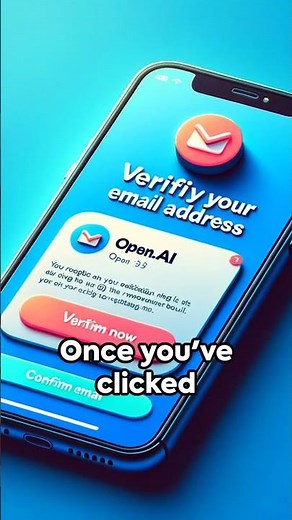 Quick Guide: Register & Login to ChatGPT