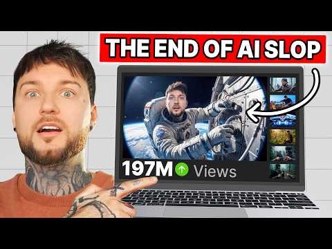 Seedance 2.0 is FINALLY HERE and It’s WILD!