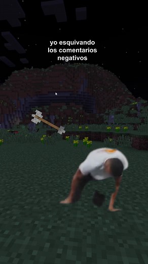 Breakdancing en mundos paralelos 👾 @redbullgaming #bboy