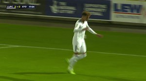 🚀 "Venom and power!" | Leeds United