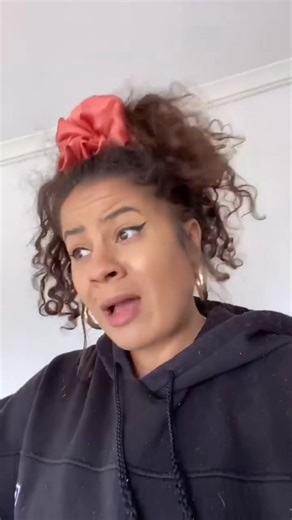 5.5K views · 70 reactions | Favourite British Slang Words My favourite British slang words—these never get old  What are your faves? Drop them below and let’s compare vocab! ✨ #britishslang #ukslang #funnywords #languagefun #britishculture #learnbritish #ukvibes #slangchallenge #britishtiktok #sayings | How To British | Facebook