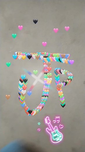 Videos de paty portillo (@patyportillo56) con “”