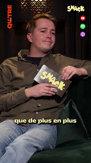 🔴 Working and having to apply for social assistance: an increasingly common reality 😥