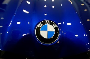 BMW issues 2nd major recall of the month: If you have one of these 720K cars, head to your dealer for free repairs
