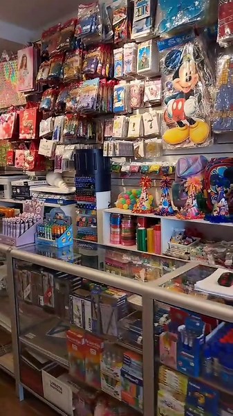 Nuestros horarios son de Lunes a Sábado 9AM a 7PM y Domingo 9AM a 6PM #fyp #lourdes #parati #