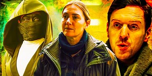 10 HBO Miniseries So Great Everyone Needs To Watch Them