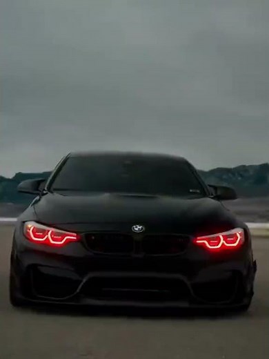 BMW M5 Competition 2026 | The King of Luxury Performance 🔥