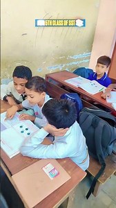 🎒 Back to School 2026 |Classes Have Started 📚 |First Day at Lord Buddha Public School Hamirpur UP 🏫✨