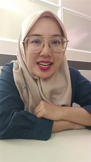 Learn Online to Pass the PBJP Level 1 Exam #reels #fyp #goodsandservicesprocurement #level1