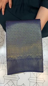 59K views · 263 reactions | Semi brocade sarees @ 999/- for booking visits https://ihadesigns.in/products/semi-brocade-sarees-iha-27653 | Iha Designs - The Big Boutique | Facebook