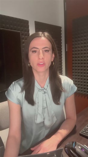 Search continues for missing hiker at Blood Mountain