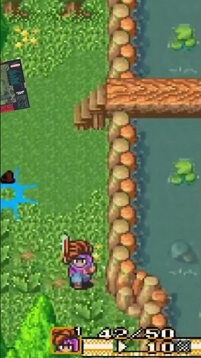 The 5 Best Super Nintendo Games