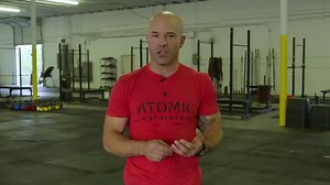 Free Backcountry Hunting Training Program