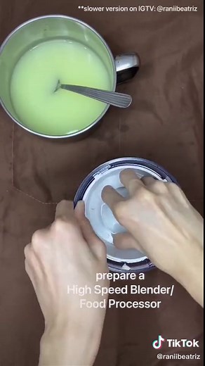 DIY Cream Cheese Making Tutorial with Only 2 Main Ingredients!