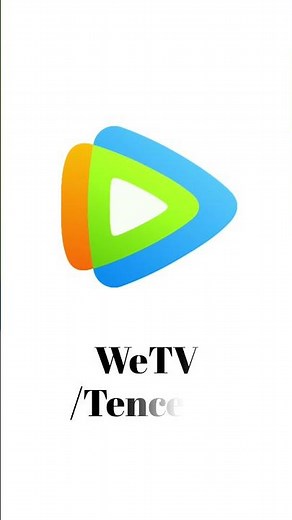 Top Chinese Tv Apps For Watching Movies And Series