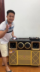 6 comments | manhtiengiasi.com on Reels | Facebook