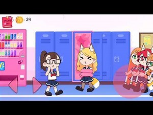 【触手さんロッカー】Tentacle Locker 2 デモ版 プレイ動画