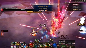 剑魔阿莎芯娅17秒巅峰维纳斯（原始人被动）