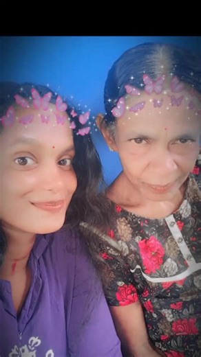 🌹A🌹J🌹 (@janushanjanushan999)’s videos with original sound - Rainbow ceilings construction
