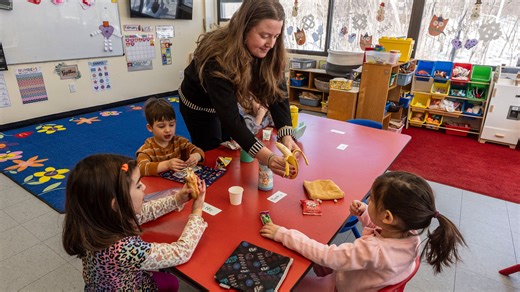 NY public employees push pension reforms. How much could it cost?