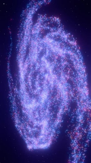 Afirmaciones subliminales para manifestar con el universo