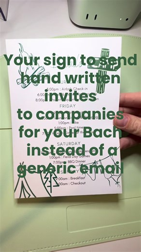 Kelsey Travel RN•BSN on TikTok