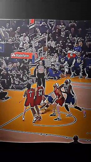 Jordan Poole's Best Highlights in the NBA