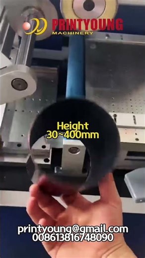 FQ400 Servo Cutting Lining Machine