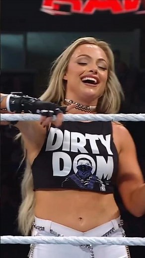 CM Punk vs Roman Reigns: The Ultimate Showdown