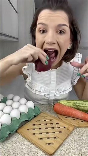 Magic challenge with ‪@xavier_mortimer‬ &‪@kevinbparry‬