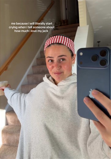 Emotional Insights on Love and Heartbreak